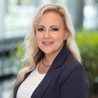 100+ "Amanda Boone" profiles