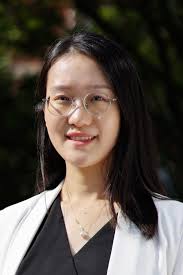 学校团队- 重庆诺林巴蜀外籍人员子女学校