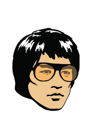 Nightxenos" by Casey Callender