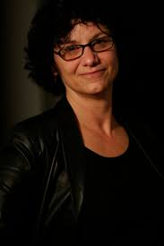 Walking Is Transportation: Neighbors