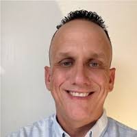 400+ "Ernest Ernie" profiles