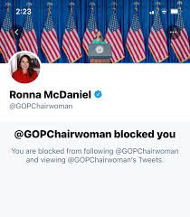 Jenna ellis, attorney to president donald trump, urged the american people concerned with president donald trump's lawyer jenna ellis said that until the electoral college votes, there is no. Fnekq1k Fyb Zm