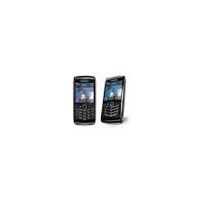Wondering how to factory reset blackberry 9100 pearl 3g ? Desbloquear Blackberry 9100 Pearl
