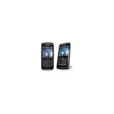 How to unlock your blackberry phone. Unlock Blackberry 9100 Pearl