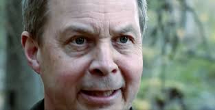 Hedin aktiv i frågan: ”Folk kan ta lagen i egna händer”