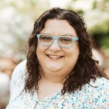 Google for Education