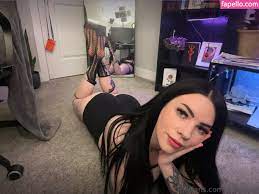 a-lohas.jp - Best adult videos and photos