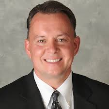 Southwestern Ohio Leadership