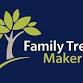 Family Tree Maker event with the California Genealogical Society