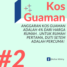 Tips beli rumah baru bagi yang pertama kali membeli rumah sebagai rumah pertama. Azharkhilmy On Twitter Memandangkan Ramai Followers Aku Golongan Muda Dan Mungkin Akan Menghadapi Pengalaman Pertama Kali Nak Beli Rumah Harini Aku Nak Share Kos Kos Yang Terlibat Untuk Pembelian Rumah Pertama Https T Co 7ab6lipcyb