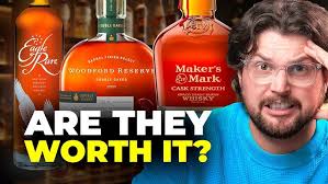 Sit Down with Nancy Fraley and Ironroot Republic Icarus Whiskey