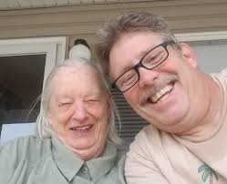 Wilma Bertha Moore Obituary