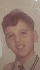 Frank Lazzaro Obituary