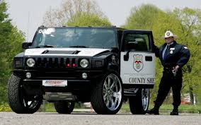 Hummer Police Car Wallpaper Hd Car Wallpapers Id 602 Looking for the best police car wallpapers? hummer police car wallpaper hd car