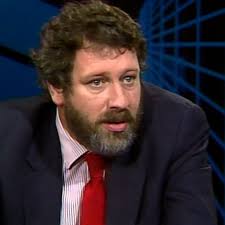 As each day passes, the Trump Presidency demolishes the world order as we  have known it. With these shifts, Australia's relationship with the US is  becoming an urgent topic. In this context,