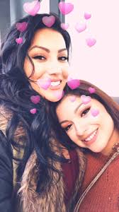 ashley german (@honeyrush2108)