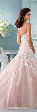 Pin On Wedding Photography