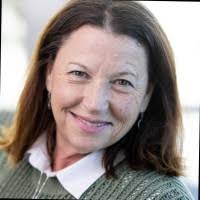 200+ "Barbara Schmitt" profiles