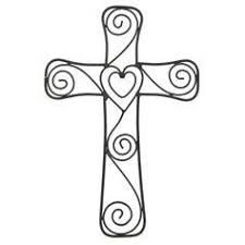 Mark and cross mark the green checkmark is ok and the red x icon is isolated on a white background simple graphic design yes and no symbols buttons for voting decisions approval and disapproval right and wrong marks vector images and icons. Free Cross Clipart Pictures Clipartix