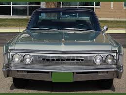 Image result for Imperial Fawn 1967 Imperial