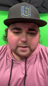 Brian Marr (@thefakebrianmarr)