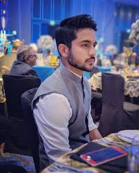 105 4k Likes 961 Comments Manish Pandey Manishpandeyinsta On Instagram Cricket Sports Manish Pandey