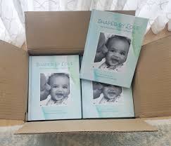 Amy Hatkoff (@AmyHatkoff)