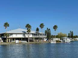 Maybe you would like to learn more about one of these? Winter Quarters Manatee Rv Park Bradenton Florida Happy Travel Tips