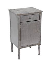 We did not find results for: American Vintage Medical Cold Rolled Steel Simmons Hospital Room Supply Cabinet Or Nightstand With Tapered And Turned Legs