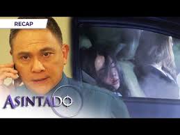 Write a review for bila aidil ada fitri. Asintado Episode 123