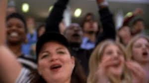 123 Afl Kids Stock Videos, Footage, & 4K Video Clips