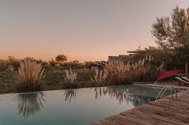 Kami telah menemukan semua yang anda butuhkan termasuk kata bonus yang tersedia. Travel Diary A Weekend At The Tierra Atacama Hotel Spa Chile