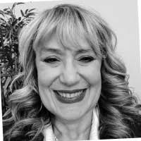 50+ "Cavalière" profiles