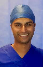 Eastern Suburbs Anaesthetics : Our Members