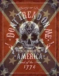 90*150cm dont tread on me yellow snake flag usa presidential americal flags gadsden cyz2899 x4te. Rebal Flag