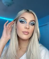 Sami Waitley (@samimacraemakeup) • Instagram photos and videos