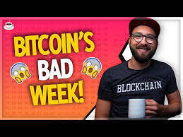 Cardax proposes first decentralized exchange for cardano with new eamm protocol. Bitcoin Drop Cardano Hard Fork Flash Loans More Crypto Over Coffee Ep 5 Manic Tube Videos