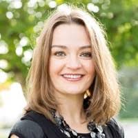 40+ "Tonkin" profiles