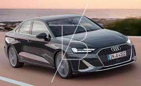 2022 Audi A4 The Revolution Audi A4 Luxury Preview Price And Release Date Audi Car Usa Audi A4 Audi Audi Cars