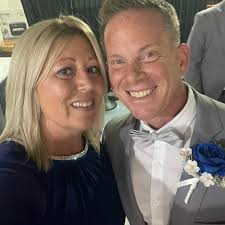 Renee Alfrey is an #NKCChampion! Renee is an amazing leader and fifth grade  teacher at Fox Hill. She strives to connect with students and has developed  a before-school STEAM club for students