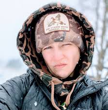 Gary: Garis mechanicus our Garys are going extinct, i fear. much like the  polar gare. I believe we need to save them. it's gonna be a gary scary  world without them. where