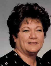 Rebecca Huggins Obituary (1943