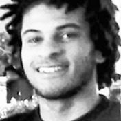 Search Keith Mcghee Obituaries and Funeral Services