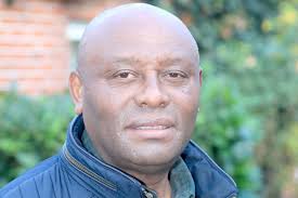 Enercon-Mitarbeiter plant Appell auf Parteitag