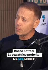 Ho Finalmente Trovato Il Cavallo Per La Mia Stalla Rocco Sigfredi