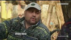 Urmăriți online las fierbinti sezonul 17 episodul 18 din 2 aprilie 2020 în videoclip de înaltă calitate în subtitrare online în romana. Las Fierbinti 19 Aprilie 2019 Sezonul 15 Episodul 37 Video Dailymotion