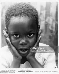 1,882 Tommy Anthony Photos & High Res Pictures