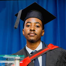 Wayne McTeer Email & Phone Number