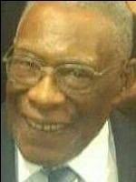 Johnnie Ogletree Obituary (2017)