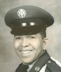 Leroy Maestas Obituary (2011)